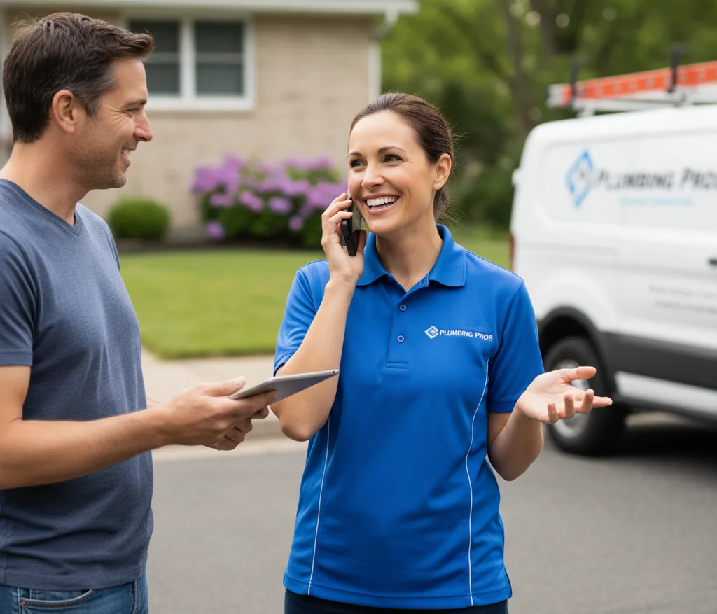 Water Heater Repair in Robinson, IL